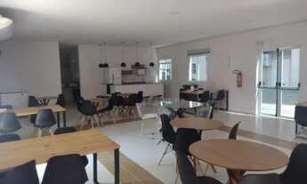 Imagem 2: Apartamento para locação