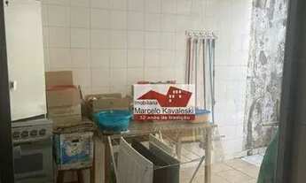 Imagem 5: Sobrado com 2 dormitórios à venda, 100 m² por R$ 480.000,00 - Ipiranga - São Paulo/SP