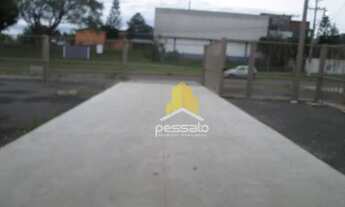 Imagem 6: Pavilhão para alugar, 650 m² por R$ 15.000/mês - Distrito Industrial - Cachoeirinha/RS