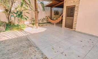 Imagem 3: Belissima Casa Para Venda no Conjunto alagamar a 400m da praia de Ponta Negra