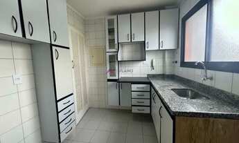 Imagem 6: Apartamento para locação na Vila Mariana - 02 dormitórios, 01 vaga