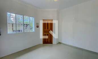 Imagem 4: Casa para Aluguel - Tatuapé, 2 Quartos, 64 m2