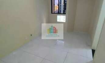 Imagem 4: Siqueira Vende: Apartamento Em Piedade No Edf. Pegasus