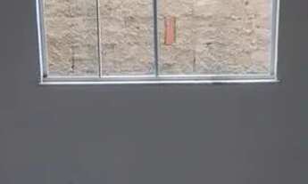 Imagem: Vendo ou troco casa em Marambaia RJ