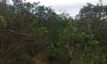 Imagem 4: Terreno Terreno / lote com venda por R$90.000