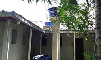 Imagem 2: Vendo uma excelente casa sítio