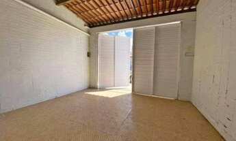 Imagem 2: VENDO CASA EM NOVO HORIZONTE!!!!