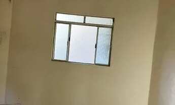 Imagem 3: Contagem - Casa Padrão - Alvorada