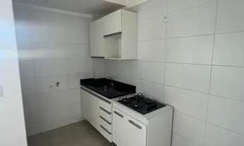 Imagem: Apartamento com 2 dormitórios para alugar