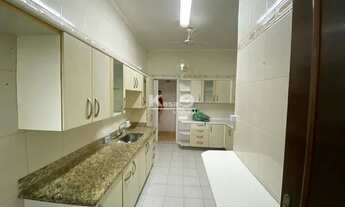 Imagem 5: Apartamento em Itararé - São Vicente