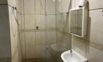 Imagem 3: Alugo Casa Casa com 3 dormitórios