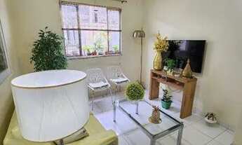 Imagem 6: VENDO APARTAMENTO CONDOMÍNIO JARDIM BRASIL