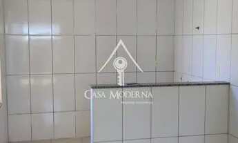 Imagem 4: Apartamento, SANTOS DUMONT, CASCAVEL - PR