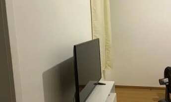 Imagem 2: Quarto Quarto com aluguel por R$650 /mês