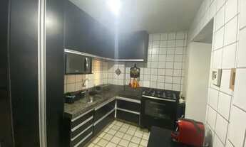 Imagem 6: Oportunidade ótima localização em Piedade