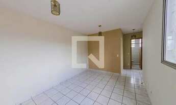 Imagem 2: Apartamento para Aluguel - Cinquentenário, 2 Quartos, 65 m2