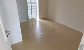 Imagem 7: Casa - Swiss Park - Campinas