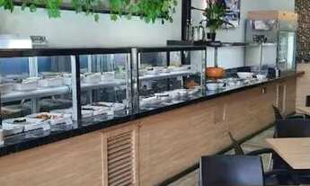 Imagem 5: RESTAURANTE EM BALNEÁRIO CAMBORIÚ