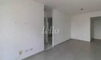 Imagem 3: São Paulo - Apartamento Padrão - Penha