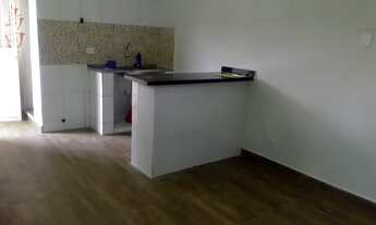 Imagem 5: Casa Sobrado em Ipiranga - São Paulo