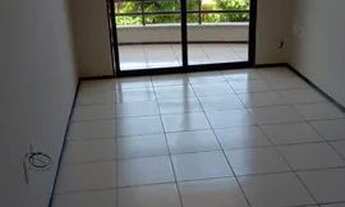 Imagem 3: Aluga-se apartamento