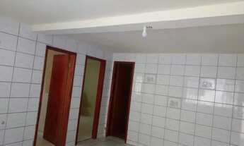 Imagem 4: Casa 2 quartos - São Gabriel - Colombo