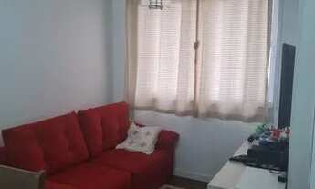 Imagem 3: SÃO PAULO - Apartamento Padrão - ÁGUA BRANCA