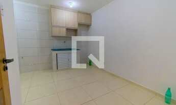 Imagem 7: Apartamento para Aluguel - Jardim Imperador, 1 Quarto, 30 m2