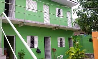 Imagem: Apartamento kitnet no São Raimundo