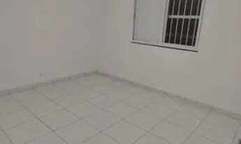 Imagem 7: Casa à venda, 185 m² por R$ 690.000,00 - Caiçara - Praia Grande/SP