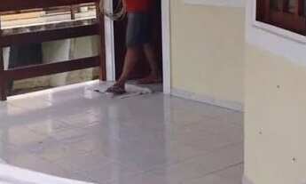 Imagem 2: CASA EM CONDOMINIO | PARA TEMPORADA