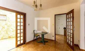 Imagem 5: Casa para Aluguel - Parque Bandeirante, 3 Quartos, 160 m2