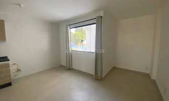 Imagem 2: Monte Castelo - Volta Redonda - RJ