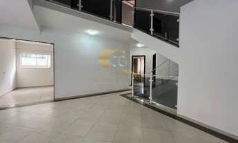 Imagem 7: Casa em Condomínio para Venda em Arujá, Condominio Hills III, 3 dormitórios, 3 suítes, 4 b