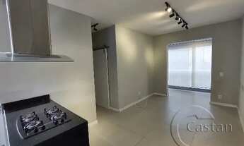 Imagem 3: Apartamento à venda na mooca com 3 dorms. e 2 vagas