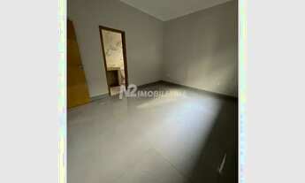 Imagem 6: Venda Casa GRANADA