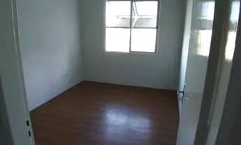 Imagem 2: Apartamento para aluguel e venda