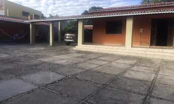 Imagem 7: CASA para vender na cidade de CAUCAIA-CE