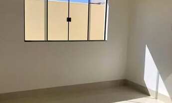 Imagem 4: Casa mais barata do condomínio Terras Alphaville