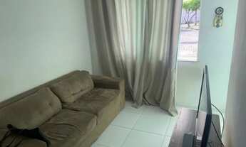 Imagem 5: Condomínio Viva + Master Com 2/4