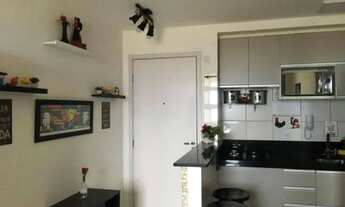 Imagem 12: APARTAMENTO PARA VENDA COM 97 METROS QUADRADOS COM 3 QUARTOS EM PITUBA - SALVADOR - BAHIA