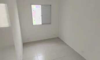 Imagem 6: Apartamento em Taubaté