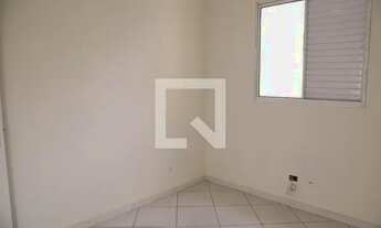 Imagem 6: Apartamento para Aluguel - Jardim Marisa, 4 Quartos, 55 m2