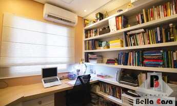 Imagem 7: APARTAMENTO ALTO PADRÃO NO JARDIM AVELINO