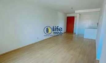 Imagem 4: 6839 Apartamento com 2 dormitórios