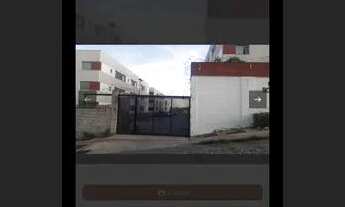 Imagem 4: Apartamento 2 quartos