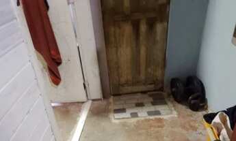 Imagem 4: Casa Casa com 2 dormitórios