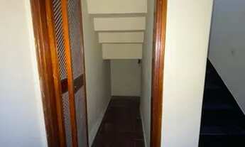 Imagem 4: Sobrado Vila Homero Thom para venda ou locação