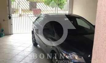 Imagem 3: JUNDIAÍ - Casa Padrão - PARQUE DA REPRESA