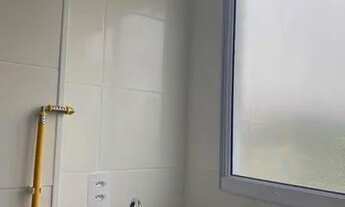 Imagem 6: Apartamento NOVO em frente ao Foro da Protásio!